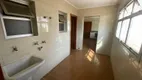 Foto 12 de Apartamento com 3 Quartos à venda, 120m² em Centro, Piracicaba