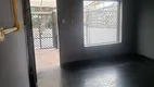 Foto 8 de Imóvel Comercial com 2 Quartos para alugar, 100m² em Pompeia, São Paulo