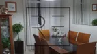 Foto 4 de Apartamento com 3 Quartos à venda, 122m² em Jardim Brasil, Campinas
