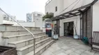 Foto 56 de Cobertura com 4 Quartos à venda, 354m² em Brooklin, São Paulo