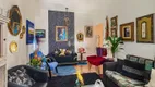 Foto 11 de Apartamento com 2 Quartos à venda, 58m² em Menino Deus, Porto Alegre
