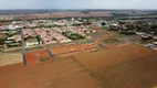 Foto 10 de Lote/Terreno à venda, 175m² em Nossa Senhora Aparecida I, Saltinho