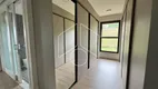 Foto 13 de Casa de Condomínio com 4 Quartos à venda, 500m² em Sítios de Recreio Santa Rosa, Marília