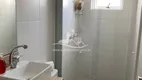 Foto 12 de Apartamento com 2 Quartos à venda, 64m² em Sao Judas, Itajaí