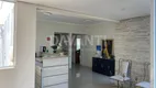 Foto 6 de Sala Comercial com 1 Quarto para alugar, 12m² em Vila Embaré, Valinhos