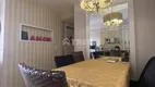 Foto 3 de Apartamento com 3 Quartos à venda, 94m² em Vital Brasil, Niterói