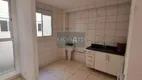 Foto 3 de Apartamento com 2 Quartos à venda, 47m² em Chácaras Reunidas Santa Terezinha, Contagem