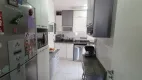 Foto 6 de Apartamento com 2 Quartos à venda, 98m² em Vila Olímpia, São Paulo