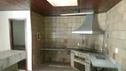 Foto 19 de Casa com 8 Quartos para alugar, 640m² em Santa Tereza, Belo Horizonte