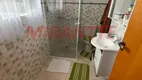 Foto 14 de Sobrado com 4 Quartos à venda, 176m² em Jardim das Laranjeiras, São Paulo