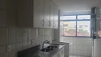 Foto 2 de Apartamento com 2 Quartos à venda, 100m² em Recreio Dos Bandeirantes, Rio de Janeiro