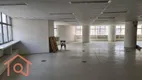 Foto 13 de Sala Comercial para alugar, 420m² em República, São Paulo