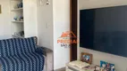 Foto 7 de Apartamento com 3 Quartos à venda, 71m² em Parque Industrial, São José dos Campos