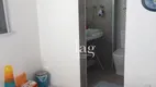 Foto 11 de Apartamento com 3 Quartos à venda, 250m² em Jardim Faculdade, Sorocaba