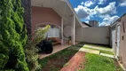 Foto 3 de Casa com 3 Quartos à venda, 320m² em Vila Deriggi, São Carlos