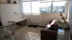 Foto 3 de Apartamento com 3 Quartos à venda, 70m² em Passo da Areia, Porto Alegre