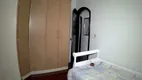 Foto 16 de Sobrado com 3 Quartos à venda, 120m² em Vila Esperança, São Paulo