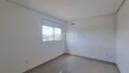 Foto 13 de Apartamento com 1 Quarto para alugar, 35m² em Boqueirao, Passo Fundo