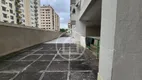 Foto 31 de Apartamento com 3 Quartos à venda, 81m² em Engenho De Dentro, Rio de Janeiro