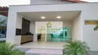 Foto 4 de Casa de Condomínio com 3 Quartos à venda, 180m² em Aldeia dos Camarás, Camaragibe
