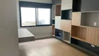 Foto 13 de Casa de Condomínio com 4 Quartos à venda, 485m² em São Fernando Residência, Barueri