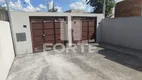 Foto 2 de Casa com 3 Quartos à venda, 85m² em Vila Áurea Maria, Mogi das Cruzes