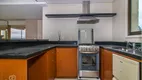 Foto 19 de Apartamento com 1 Quarto à venda, 54m² em Bela Vista, Porto Alegre