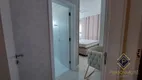 Foto 32 de Apartamento com 3 Quartos à venda, 128m² em Centro, Balneário Camboriú