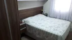 Foto 19 de Casa com 3 Quartos à venda, 125m² em Conjunto Habitacional Vila Réggio, Campinas