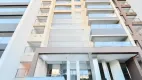 Foto 5 de Apartamento com 3 Quartos à venda, 93m² em Campo Belo, São Paulo
