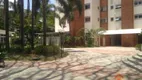 Foto 14 de Apartamento com 3 Quartos à venda, 185m² em Vila São Francisco, São Paulo