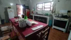 Foto 36 de Casa com 3 Quartos à venda, 170m² em Jardim Itapoan, Mongaguá