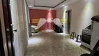 Foto 53 de Sobrado com 3 Quartos à venda, 230m² em Vila Rica, São Paulo