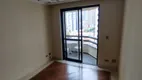 Foto 17 de Apartamento com 3 Quartos para alugar, 85m² em Jardim Anália Franco, São Paulo
