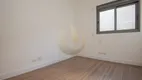 Foto 26 de Apartamento com 2 Quartos à venda, 127m² em Água Verde, Curitiba