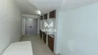 Foto 2 de Sala Comercial à venda, 150m² em Santa Efigênia, Belo Horizonte