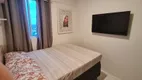 Foto 19 de Apartamento com 3 Quartos para venda ou aluguel, 60m² em Janga, Paulista