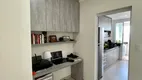 Foto 3 de Apartamento com 2 Quartos à venda, 72m² em Santa Mônica, Uberlândia