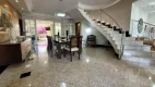 Foto 7 de Casa com 3 Quartos à venda, 150m² em Praia Dura, Ubatuba