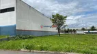 Foto 11 de Lote/Terreno à venda, 2700m² em Vila Brasília, Aparecida de Goiânia