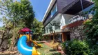Foto 76 de Casa com 5 Quartos para venda ou aluguel, 800m² em Jardim Guedala, São Paulo