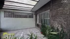Foto 34 de Casa de Condomínio com 3 Quartos à venda, 130m² em Vila Moinho Velho, São Paulo