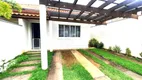 Foto 2 de Casa de Condomínio com 3 Quartos à venda, 71m² em Colinas de Indaiatuba II, Indaiatuba