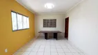 Foto 3 de Sala Comercial para alugar, 12m² em Jardim Gloria, Limeira