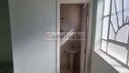 Foto 3 de Casa com 3 Quartos para alugar, 150m² em Vila Moinho Velho, São Paulo