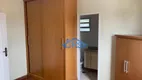 Foto 19 de Apartamento com 3 Quartos à venda, 88m² em Vila Boa Vista, Barueri