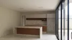 Foto 14 de Casa com 3 Quartos à venda, 330m² em Jardim Residencial Dona Lucilla , Indaiatuba