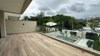 Foto 39 de Casa com 4 Quartos à venda, 450m² em Barra da Tijuca, Rio de Janeiro