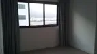 Foto 12 de Apartamento com 4 Quartos à venda, 160m² em Barra da Tijuca, Rio de Janeiro