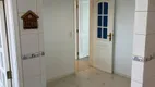 Foto 6 de Apartamento com 3 Quartos para venda ou aluguel, 125m² em Parque Colonial, São Paulo